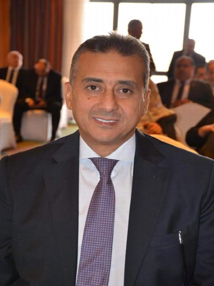   محمد مصطفي عبد العاطي